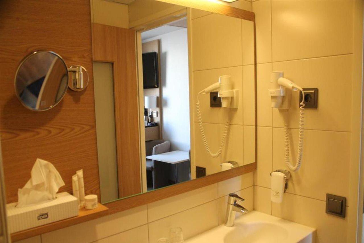 Hotel Savoy Mariehamn Eksteriør billede